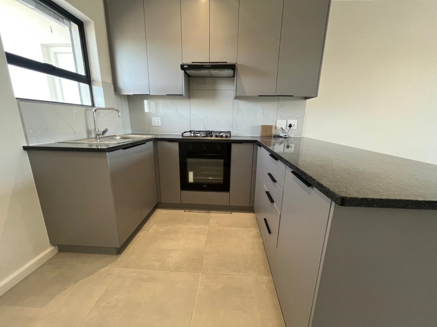 2 Bedroom Property for Sale in Flamingo Vlei Western Cape